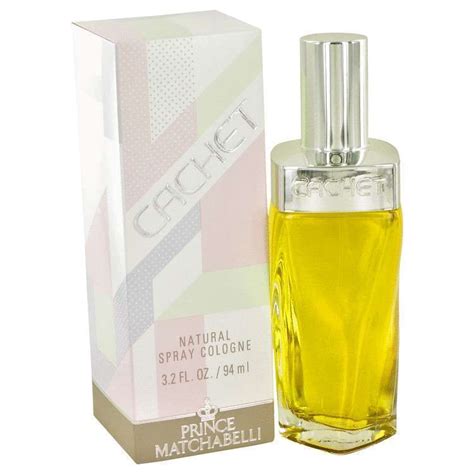 cachet perfume|cachet perfume walgreens.